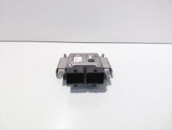 Calculator motor Ecu, cod 04C907309N, Skoda Fabia 3 Combi (NJ5), 1.0 benz, CHYA (idi:712248)