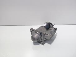 Electromotor Mitsubishi, cod GM55352882, Opel Astra H Combi, 1.9 CDTI, Z19DTH, 6 vit man (idi:711898)