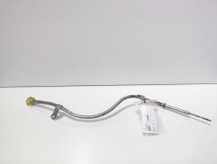 Joja ulei, Opel Insignia A Combi, 2.0 CDTI, A20DTH (idi:711890)