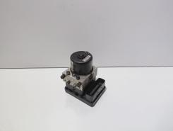Unitate control A-B-S, cod 6765452, 6765454, Bmw 3 (E46) (idi:712501)