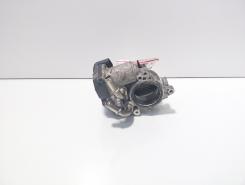 Clapeta acceleratie, cod 04L128063P, Skoda Octavia 3 Combi (5E5) 2.0 TDI, CKF (idi:711974)