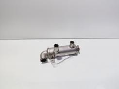 Racitor gaze, cod 3M5Q-9F464-BC, Ford Focus 2 Combi (DA), 1.6 TDCI, G8DA (idi:712824)