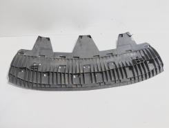 Semiscut bara fata, cod GM13144338, Opel Astra J GTC (idi:710532)