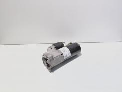 Electromotor, cod 068911024H, Audi A4 (8E2, B6), 1.9 TDI, AWX 6 vit man (idi:712785)