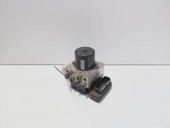 Unitate control ABS, cod GM22757649, Opel Insignia A Combi (idi:712572)
