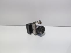 Unitate control ABS, cod 13246534BE, BK, Opel Astra H Van (idi:712499)