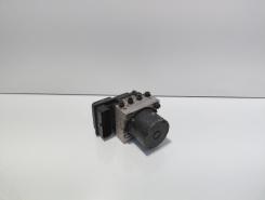 Unitate control ABS, cod 6Q0907379AF, 0265231712, 6Q0614117S, Seat Ibiza 4 (6L1) (idi:712515)