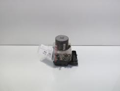 Unitate control ABS, cod 3AA614109BK, Vw Passat (362) (idi:712530)