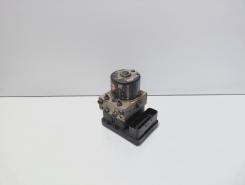 Unitate control ABS, cod 1K0907379AC, 1K0614517AE, Vw Golf 5 (1K1) (idi:712576)