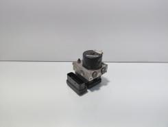 Unitate control ABS, cod 3M51-2M110-JA, Ford Focus 2 Cabriolet (idi:712547)