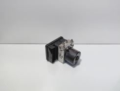 Unitate control ABS, cod 6787837, 3451-6791521, Bmw 1 Cabriolet (E88) (idi:712506)