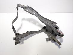 Suport far dreapta, Mercedes Clasa E (W212) (id:713069)