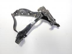 Suport far stanga, Mercedes Clasa E (W212) (id:713053)