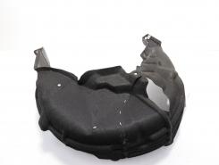 Carenaj dreapta spate, cod A1776901600, Mercedes Clasa A sedan (V177) (id:712979)