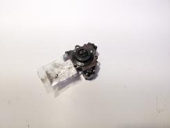 Pompa inalta presiune, cod A6110700501, 0445010008, Mercedes Clasa C T-Model (S203) 2.2 CDI, OM611962 (id:711568)