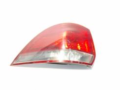 Stop stanga aripa, Vw Golf 5 Variant (1K5) (id:713353)