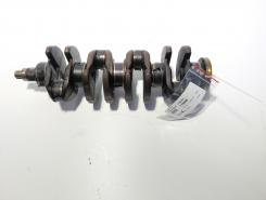 Vibrochen, cod 55560954, Opel Vectra C 1.8 benz, Z18XER (id:713036)