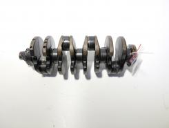 Vibrochen, cod 038Q, Vw Golf 5 (1K1) 2.0 TDI, BKD (id:713038)