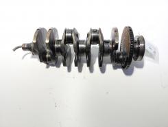 Vibrochen, Opel Vectra C 1.9 CDTI, Z19DTH (id:713037)