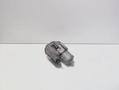 Motoras stergator stanga fata, cod 6M21-17508-AB, Ford S-Max 1 (id:563349)