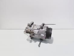 Compresor clima, cod A0022301411, Mercedes Clasa A (W169) 2.0 CDT (id:702279)