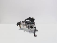 Racitor gaze, cod 059131511, Audi A6 (4F2, C6) 3.0 TDI, BMK (id:712025)