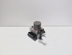 Unitate control ABS, cod 8K0614517ED, Audi A4 (8K2, B8) (id:660554)