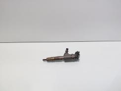 Injector, cod CV6Q-9F593-AA, 0445110489, Ford Focus 3 1.5 TDCI, XWDB (id:713327)