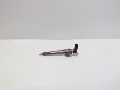 Injector Continental, cod 820070419, 8200903034, Renault Megane 3 Coupe 1.5 DCI (id:713298)