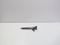 Injector, cod 0445110300, Fiat Doblo (263) 1.6 M-JET, 198A3000 (id:713045)