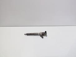 Injector, cod 0445110300, Fiat Doblo (263) 1.6 M-JET, 198A3000 (id:713042)
