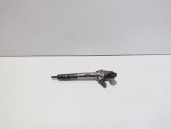 Injector, cod 04L130277AC, 0445110469, Audi A4 (8W2, B9) 2.0 TDI, DEUA (id:713289)