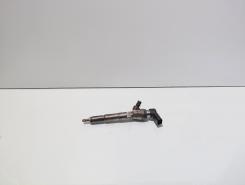 Injector Continental, cod 8200704191, 166008052R, Renault Megane 3 Coupe, 1.5 DCI (id:713295)