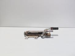 Racitor gaze, cod 8200426934, Renault Laguna 2 1.9 DCI, F9Q759 (id:713019)