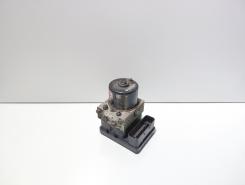 Unitate control ABS, cod 1K0907379AC, 1K0614517AF, Audi A3 Sportback (8PA) (id:713368)