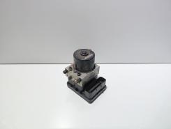 Unitate control ABS, cod 6765284, 6765282, Mini Cooper (R50, R53) (id:713367)