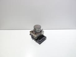 Unitate control ABS, cod 51853817, Fiat 500 (id:713359)