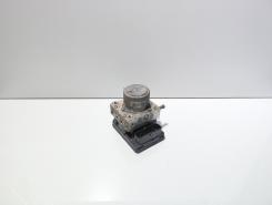 Unitate control ABS, cod 23163767, Opel Insignia A (id:713360)