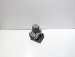 Unitate control ABS, cod 47660-BR00C, Nissan Qashqai (id:713386)