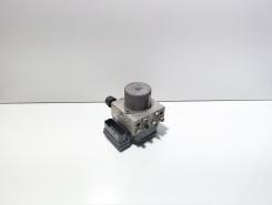 Unitate control ABS, cod 6796698, Mini Cooper (R56) (id:713365)