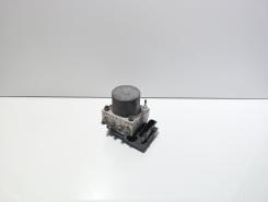 Unitate control ABS, cod 47660-JD000, 0265231899, Nissan Qashqai (id:713364)