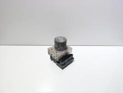 Unitate control ABS, cod A0014463789, 0265230051, Mercedes Sprinter 3-t (906) (id:713361)