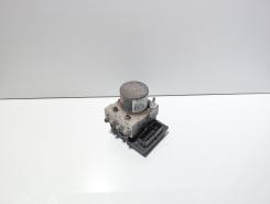 Unitate control ABS, cod 52009431, Fiat 500 (id:713381)