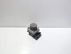 Unitate control ABS, cod 44510-0H010, Peugeot 107 (id:713397)