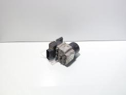 Unitate control ABS, cod GM13191183, 15052206, Opel Vectra C (id:713389)