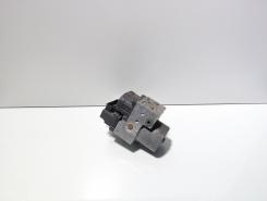 Unitate control ABS, cod 4779484, 0265216471, Saab 9-3 II (YS3F) (id:713376)