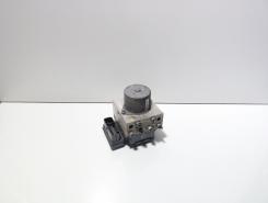 Unitate control ABS, cod CG91-2C405-CC, Ford Mondeo 4 (id:713377)