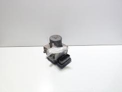 Unitate control ABS, cod 5N0614517L, Vw Tiguan (5N) (id:713422)