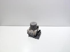 Unitate control ABS, cod 47660-BR00A, Nissan Qashqai (id:713405)