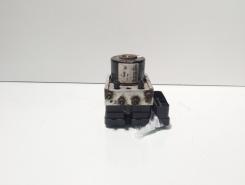 Unitate control ABS, cod 64J0A2, Suzuki Grand Vitara II (JT) (id:713395)